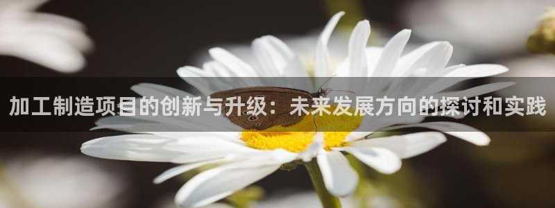 乐发平台网址是什么