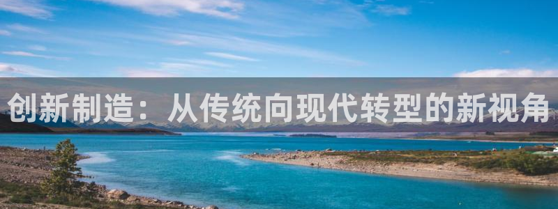 乐发快3大小单双平台