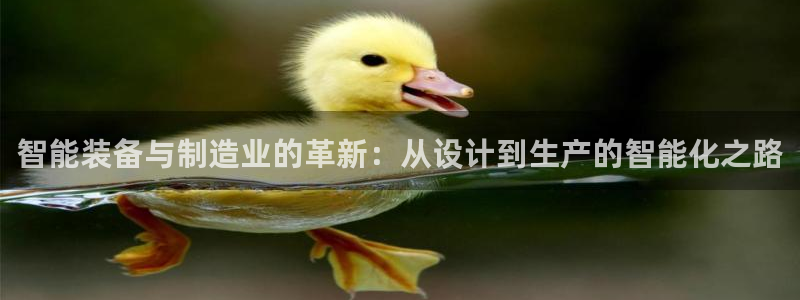 乐赚发圈平台有风险嘛