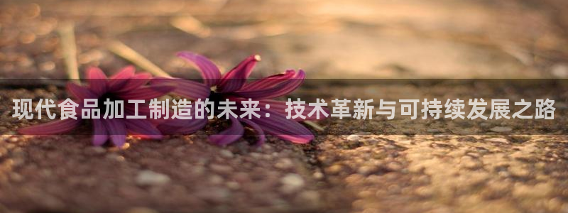 乐发所有平台都能用吗