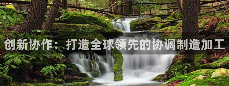 发发乐游戏平台