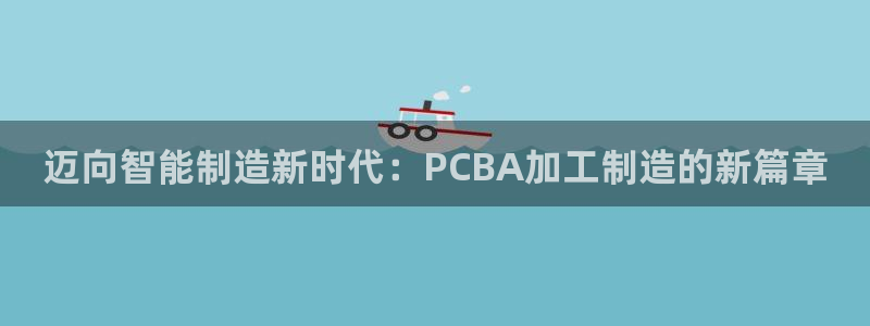 百乐发娱乐平台