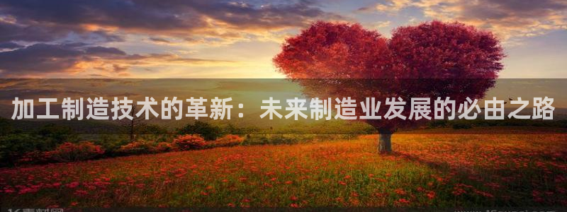 乐发1平台
