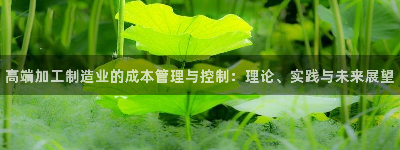 乐总105发卡平台
