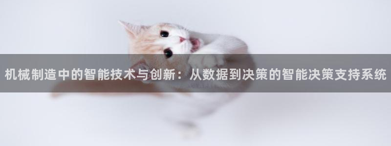乐发快三最新平台
