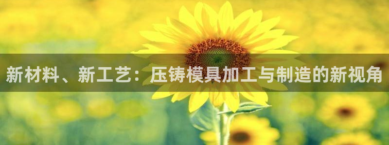 乐发宾果彩票平台