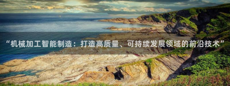 乐发平台赚钱技巧有哪些