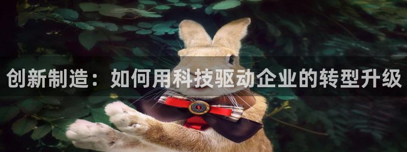 乐高92176发射平台