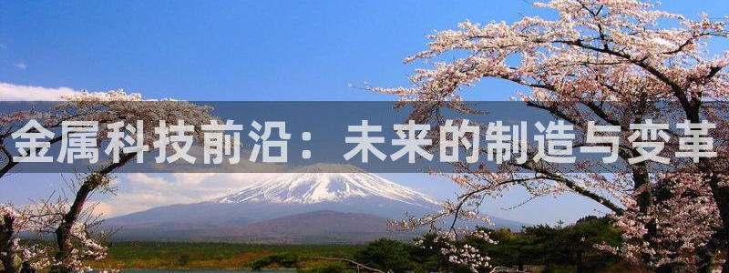 乐发国际官网平台