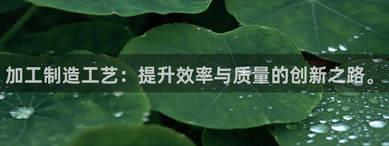 乐居一键发圈赚钱平台