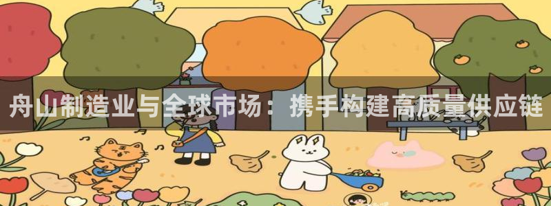 乐发平台怎么样知乎