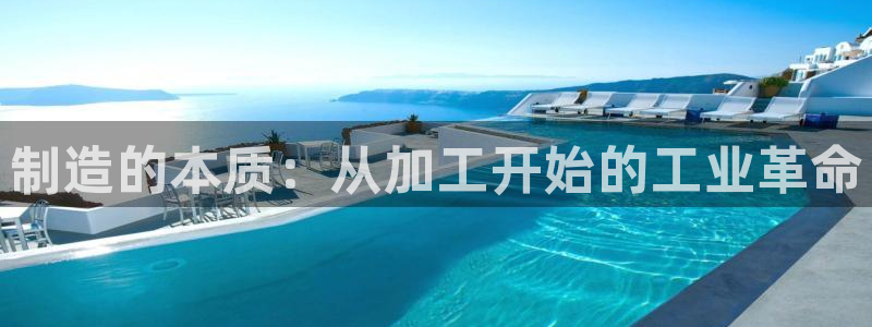 乐发彩票是赌博平台吗