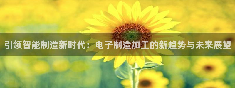 乐享发圈平台App苹果版下载