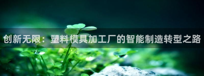 乐发平台注册地址在哪里