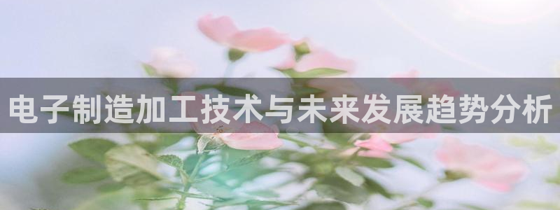 大发云系统彩票平台乐发