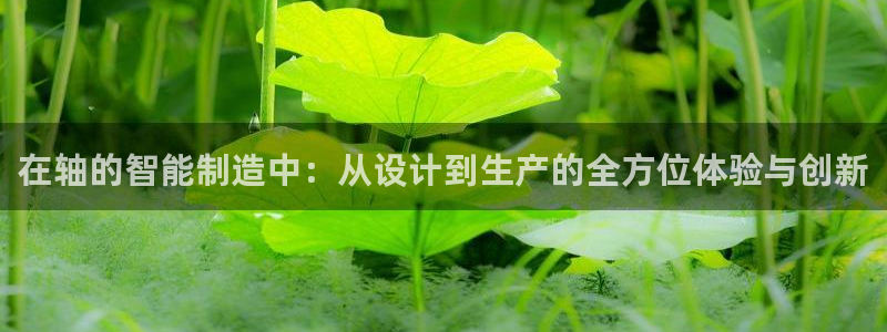 乐发彩票平台下载