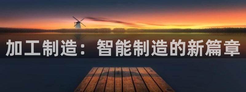 类似乐发传媒的平台