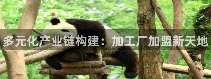 兼职乐app发圈平台