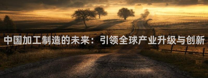 必发误乐彩票app平台下载大全