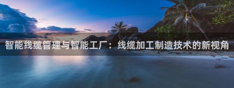 乐发vl彩票平台