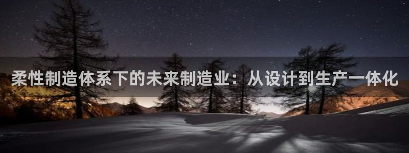 乐发彩票是黑平台吗知乎