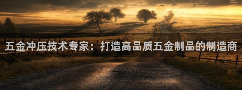 乐发ii下载平台