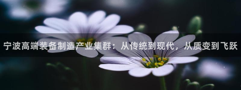 乐发彩票平台