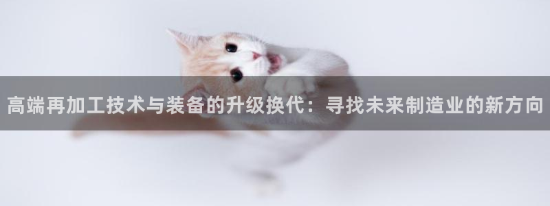 乐发体育平台怎么样