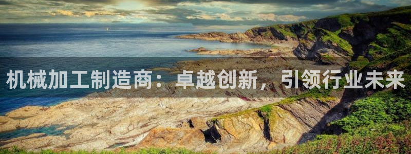 乐赚平台发圈app