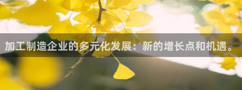 乐发第一娱乐平台邀请码