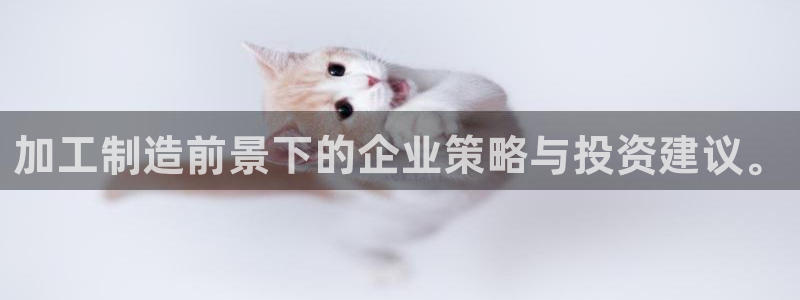 必乐2平台19发指尖