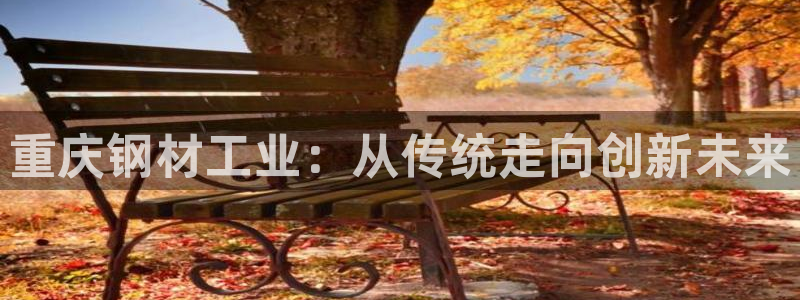 乐发彩票是赌博平台吗