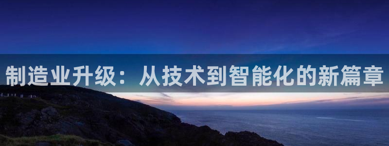 乐发快三彩票平台怎么样