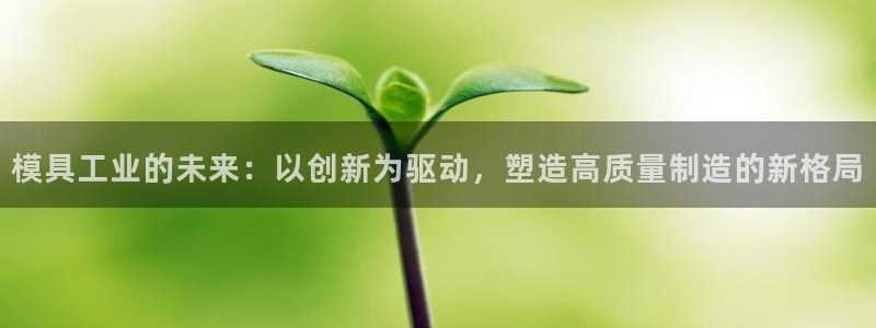 乐发ii彩票平台怎么样