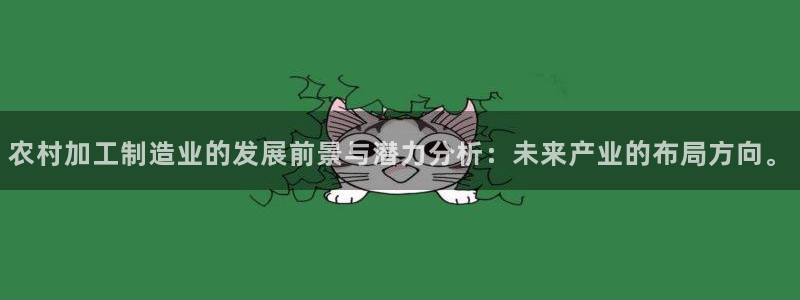 乐发大小单双平台