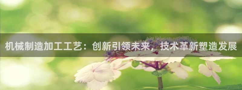 澳门乐发开户游戏平台