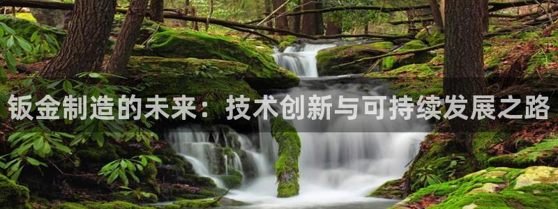 乐发彩票是黑平台吗知乎