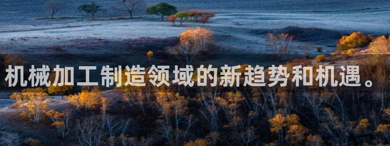 乐发传媒平台是查封了吗