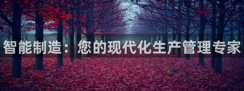 乐发彩票平台靠谱吗