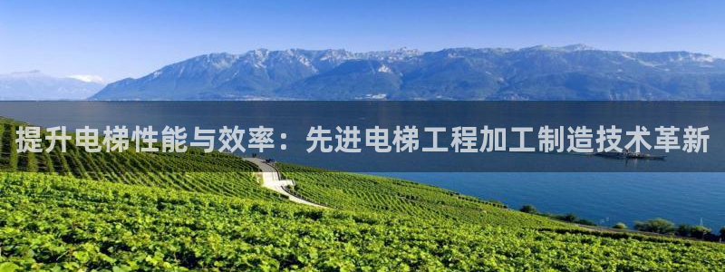 大发云系统彩票平台乐发