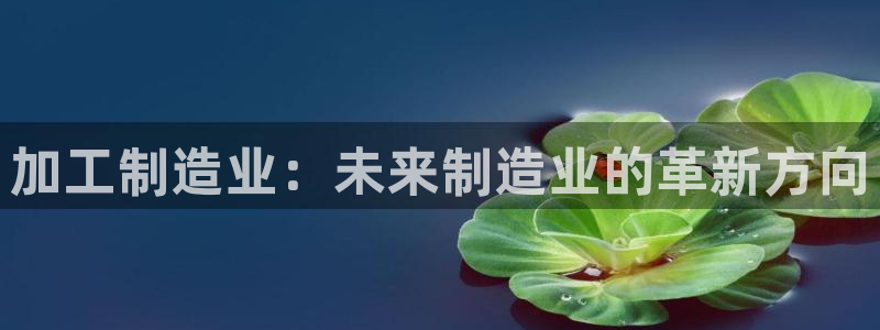 乐发传媒是不是正轨平台