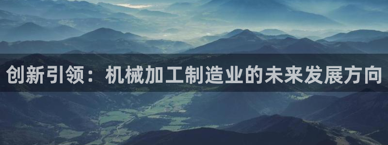 乐发xl彩票平台正规不