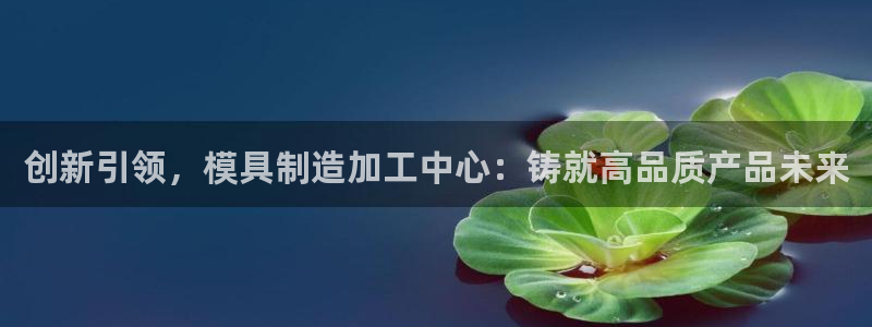 乐发彩票计划平台