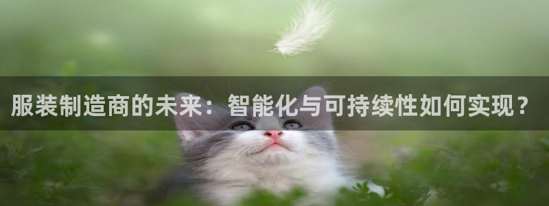 乐发国际 皇恩a平台