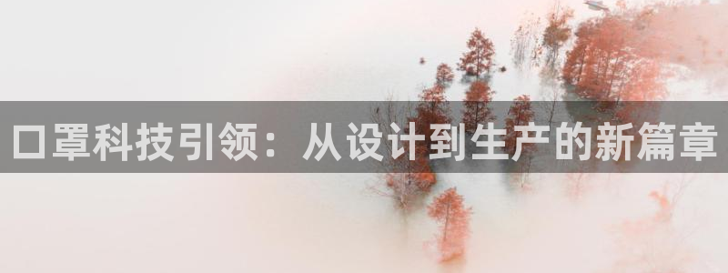 乐发传媒是个什么平台