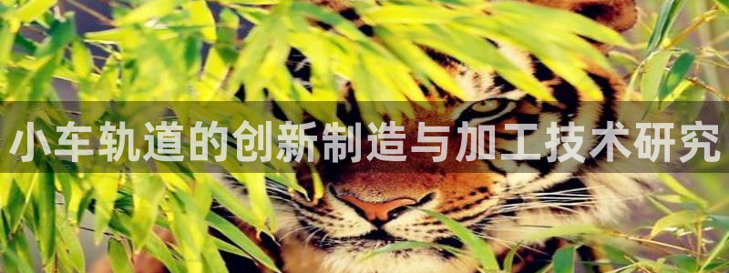 乐发平台官网