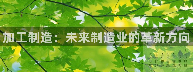 乐发1彩票平台在校下载