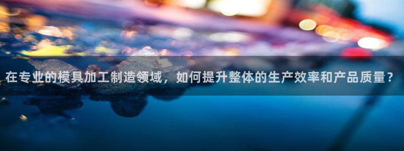 乐发传媒是正规平台吗