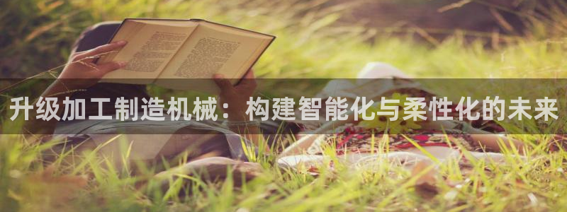 乐发平台彩票官网