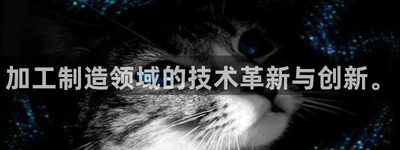 乐居一键发圈赚钱平台